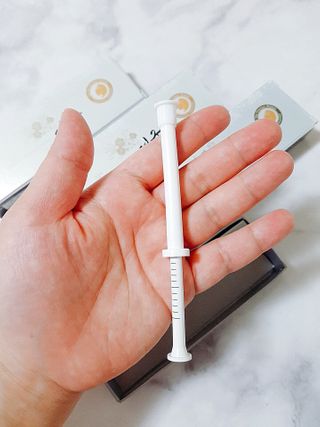 꼬꼬님이 올린 리뷰 사진 3