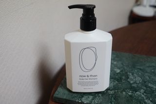 je님이 올린 리뷰 사진 2