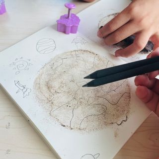쪼앙님이 올린 리뷰 사진 1