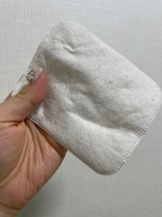 올라이님이 올린 리뷰 사진 2