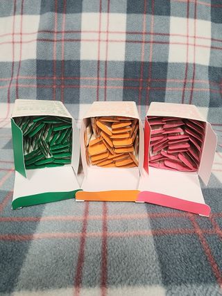 얌얌이님이 올린 리뷰 사진 3