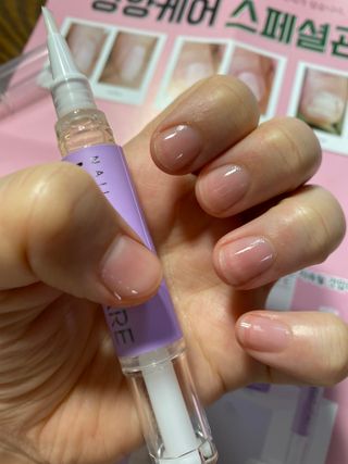 꼬대리님이 올린 리뷰 사진 3