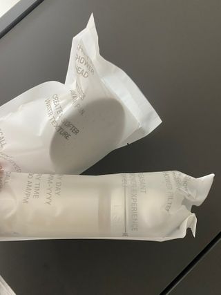 시연리한님이 올린 리뷰 사진 3