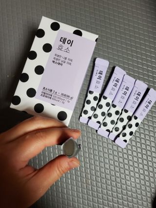 모모맘님이 올린 리뷰 사진 2