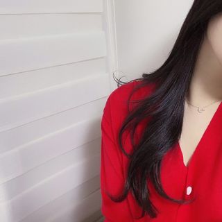 somi님이 올린 리뷰 사진 2