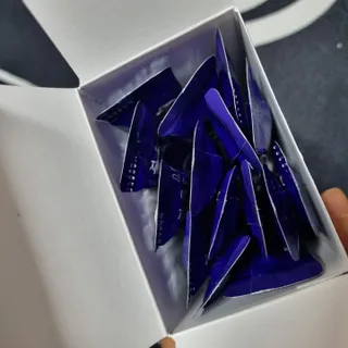 빙빙이님이 올린 리뷰 사진 3