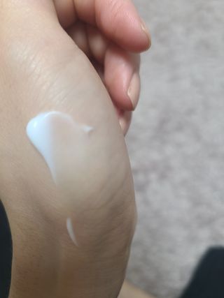 댜니코코맘님이 올린 리뷰 사진 3