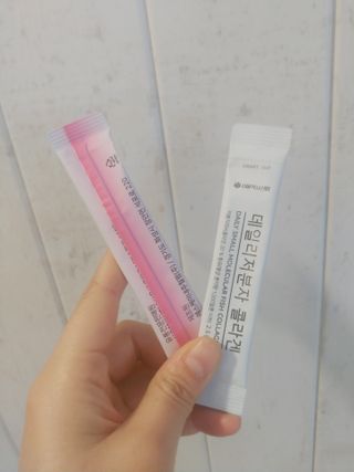 허니비du님이 올린 리뷰 사진 2