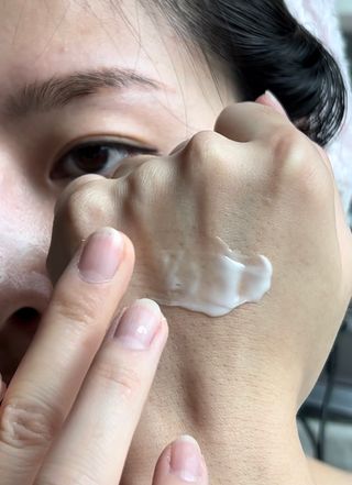 yan님이 올린 리뷰 사진 1