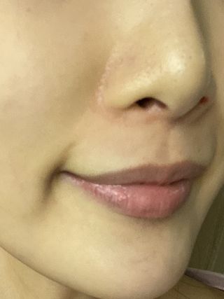 sjqqqqqqqq님이 올린 리뷰 사진 2