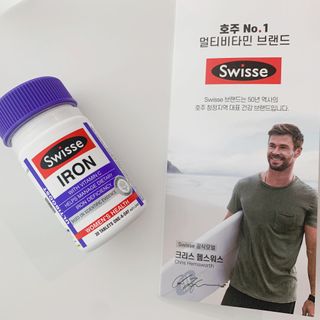 고슴도치님이 올린 리뷰 사진 2