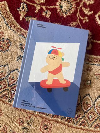 syjuknow님이 올린 리뷰 사진 1