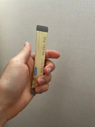 뽀끄미님이 올린 리뷰 사진 3