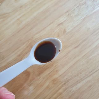 꼬마와꼬마님이 올린 리뷰 사진 2