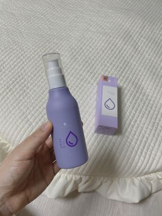 준후맘님이 올린 리뷰 사진 3
