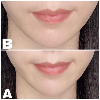 일상공간님이 올린 리뷰 사진 3