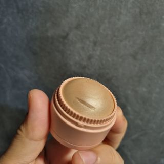 달코낭님이 올린 리뷰 사진 2