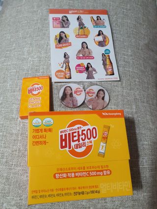 춍춍맛집님이 올린 리뷰 사진 1