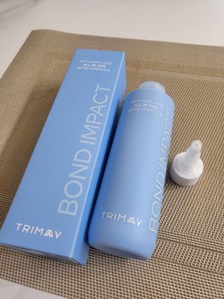 프로우먼님이 올린 리뷰 사진 2
