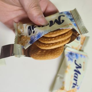 써니35님이 올린 리뷰 사진 3