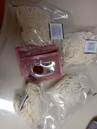 엄마3님이 올린 리뷰 사진 3