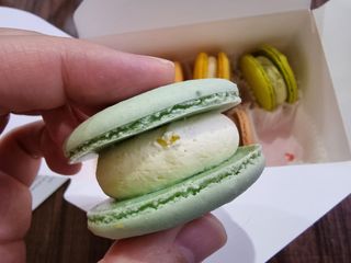 무인도님이 올린 리뷰 사진 3
