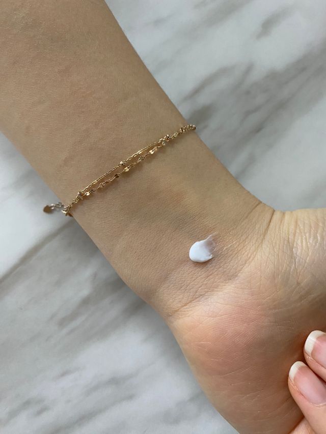 러브모아 향수 고체향수 승무원 고체향수 바르는 향수 니치향수 도손 우드세이지 앤 씨솔트 리뷰 사진