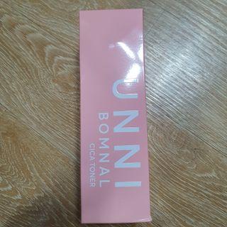 만년필님이 올린 리뷰 사진 1