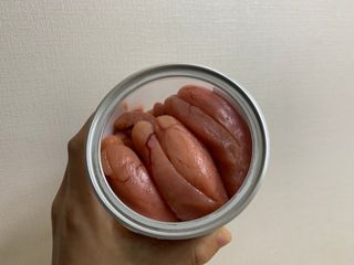 유뇨닝님이 올린 리뷰 사진 4
