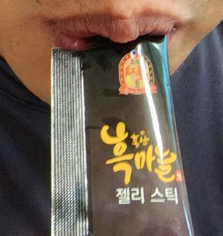 봄봄님이 올린 리뷰 사진 4