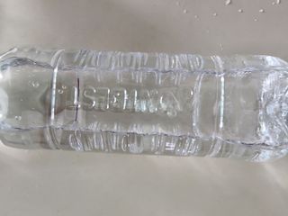 몽베스트 [MONTBEST]위드어스 500mL 20병 — 5점을 준 리뷰어가 2022년 8월 올린 사용 사진