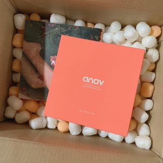 밍이님이 올린 리뷰 사진 1