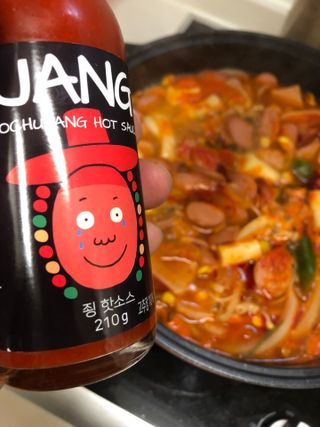 지구별철학자님이 올린 리뷰 사진 1