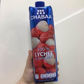 쎄미님이 올린 리뷰 사진 2