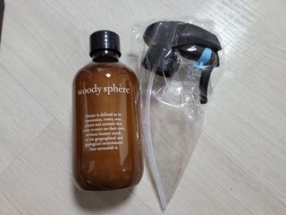 소우마님이 올린 리뷰 사진 2