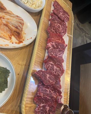 리디아은서님이 올린 리뷰 사진 3