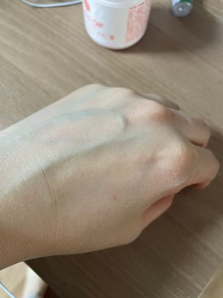 로엘맘님이 올린 리뷰 사진 3