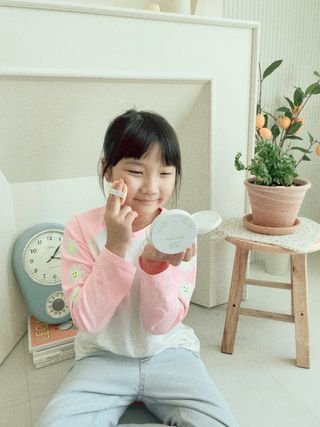 찌니님이 올린 리뷰 사진 2