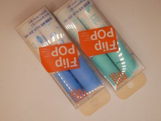 yyyy님이 올린 리뷰 사진 1