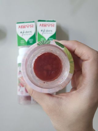 개라미님이 올린 리뷰 사진 2
