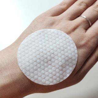 로즈님이 올린 리뷰 사진 2