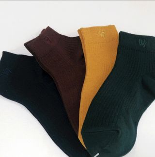 hyo님이 올린 리뷰 사진 3