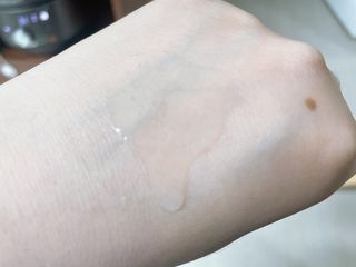 두리님이 올린 리뷰 사진 3