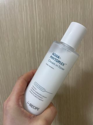 밍밍님이 올린 리뷰 사진 1