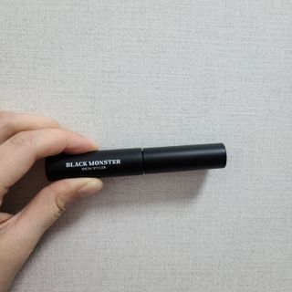 루잉루잉님이 올린 리뷰 사진 2