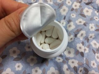 mm님이 올린 리뷰 사진 2