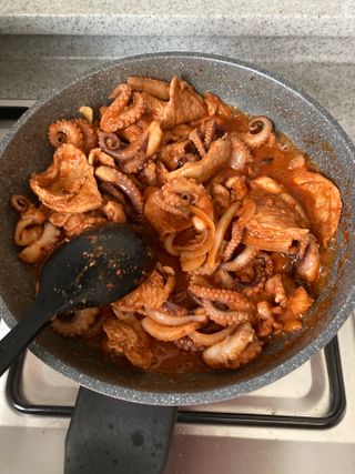 육아맘님이 올린 리뷰 사진 4