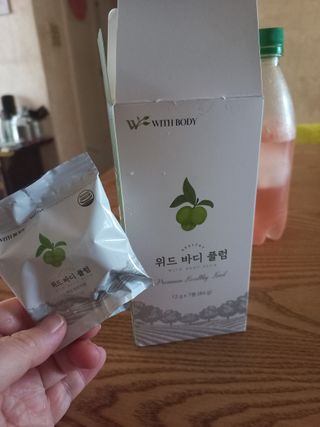 하노이코알라님이 올린 리뷰 사진 3