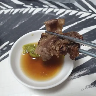 아두님이 올린 리뷰 사진 2