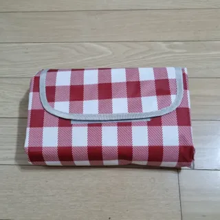 써니님이 올린 리뷰 사진 1